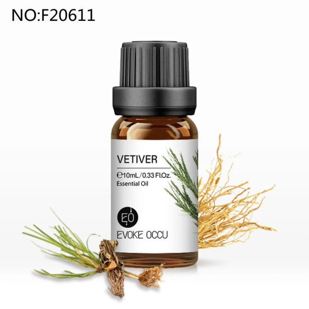 fragrance oil perfume variety mood changing ritual vs relaxing perfume oil ✈️ free.shipping
