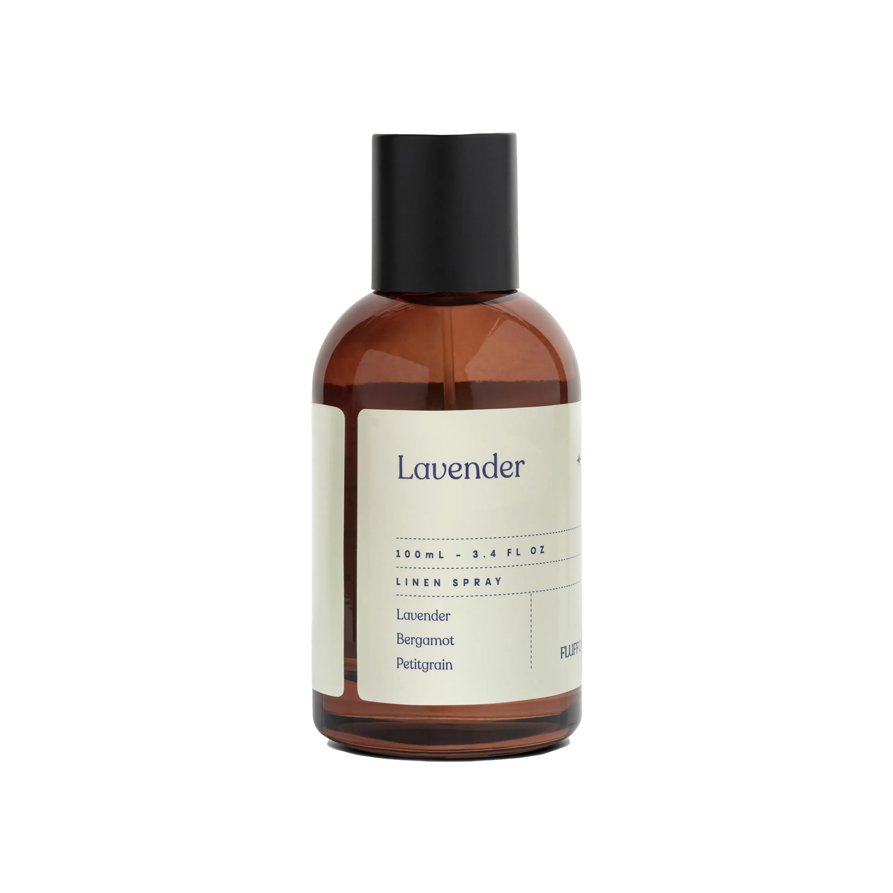 FREE Linen Spray