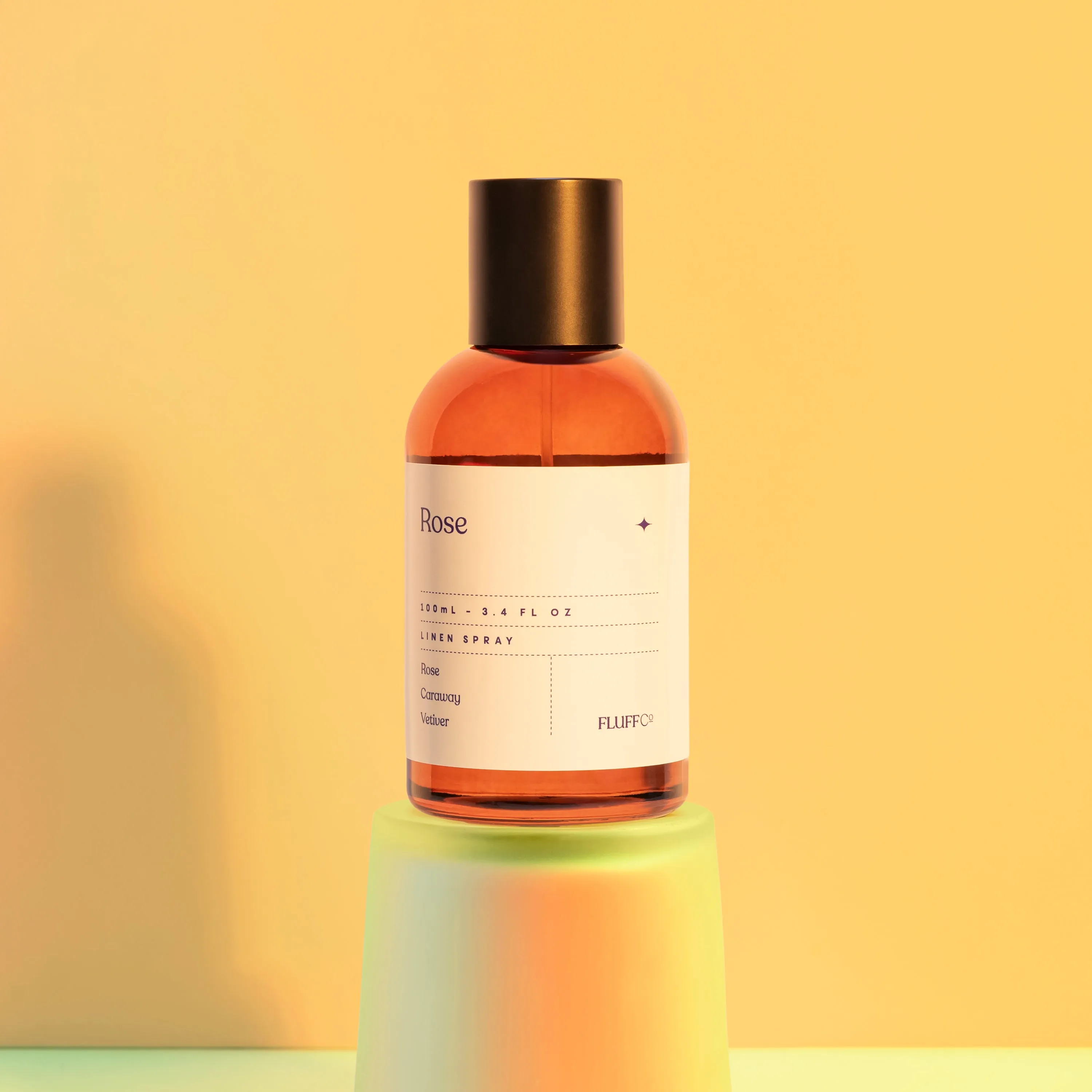 FREE Linen Spray