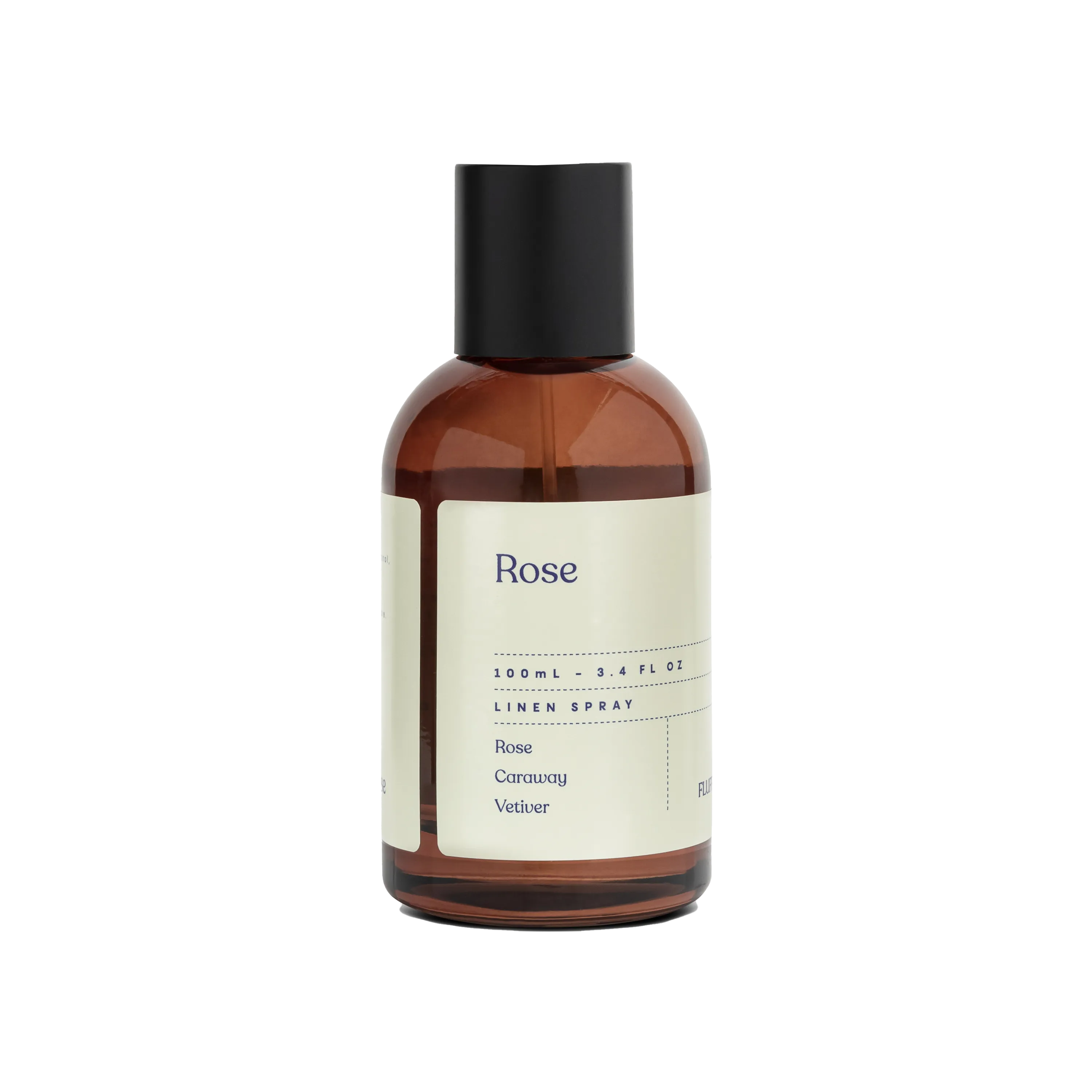 FREE Linen Spray