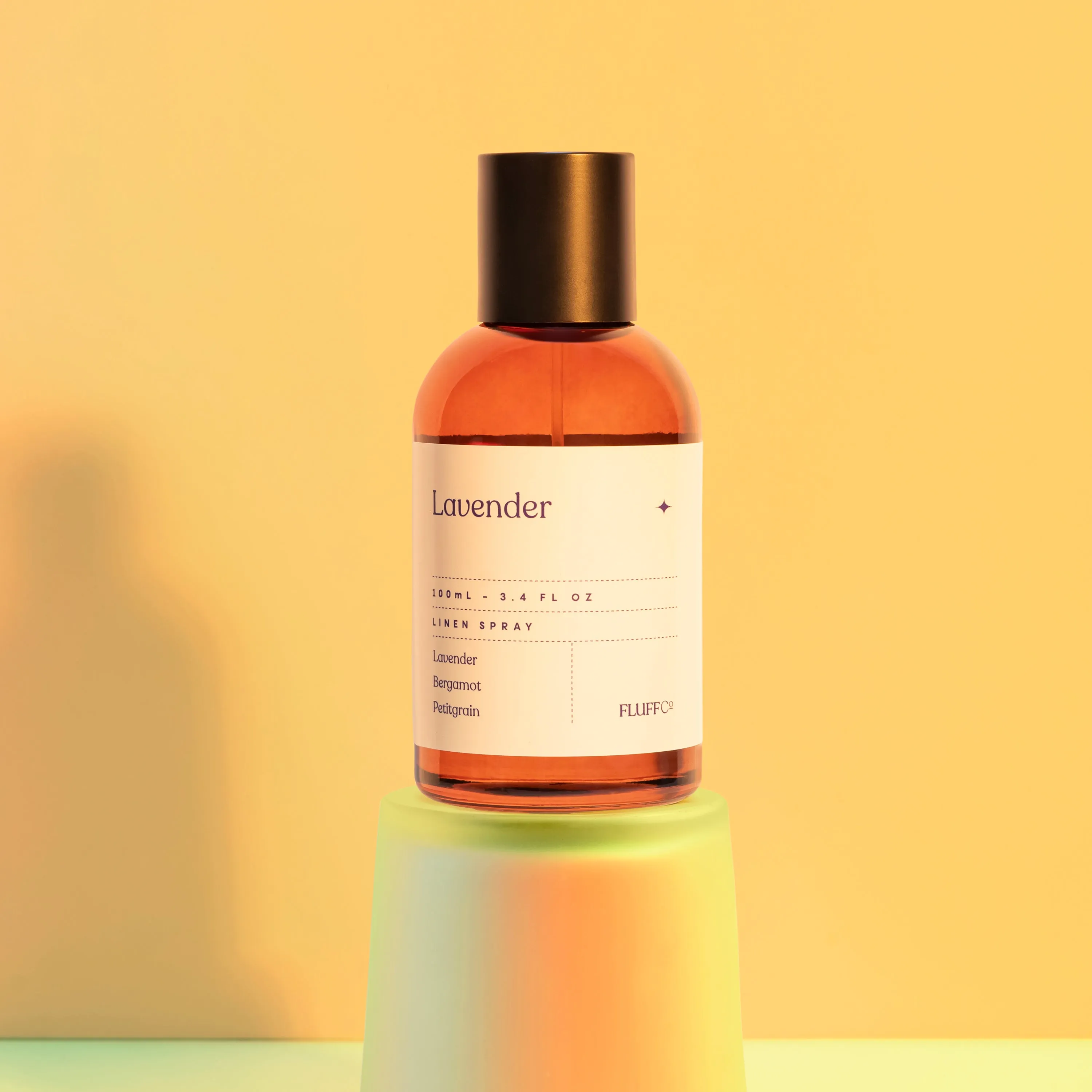 FREE Linen Spray