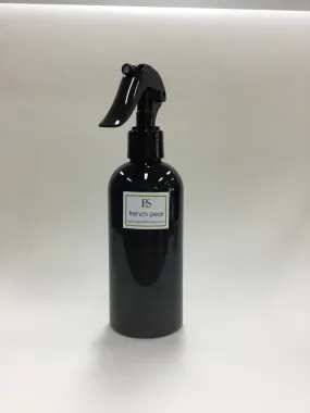 French Pear Room Spray - 250 ml