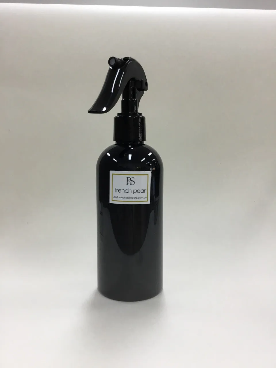 French Pear Room Spray - 250 ml