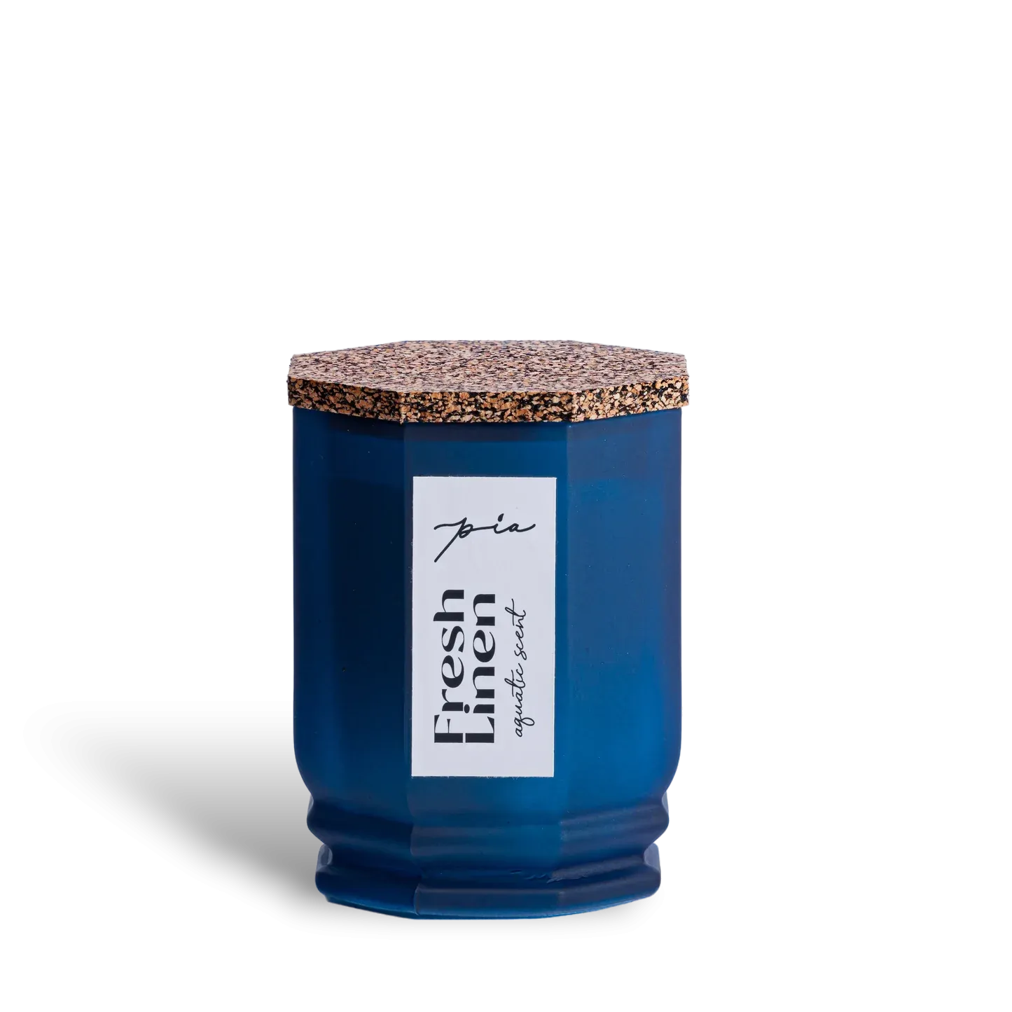 Fresh Linen Candle
