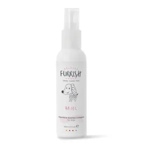 Furrish Ariel Female Cologne 150ml