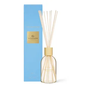 Glasshouse Reed Diffusers