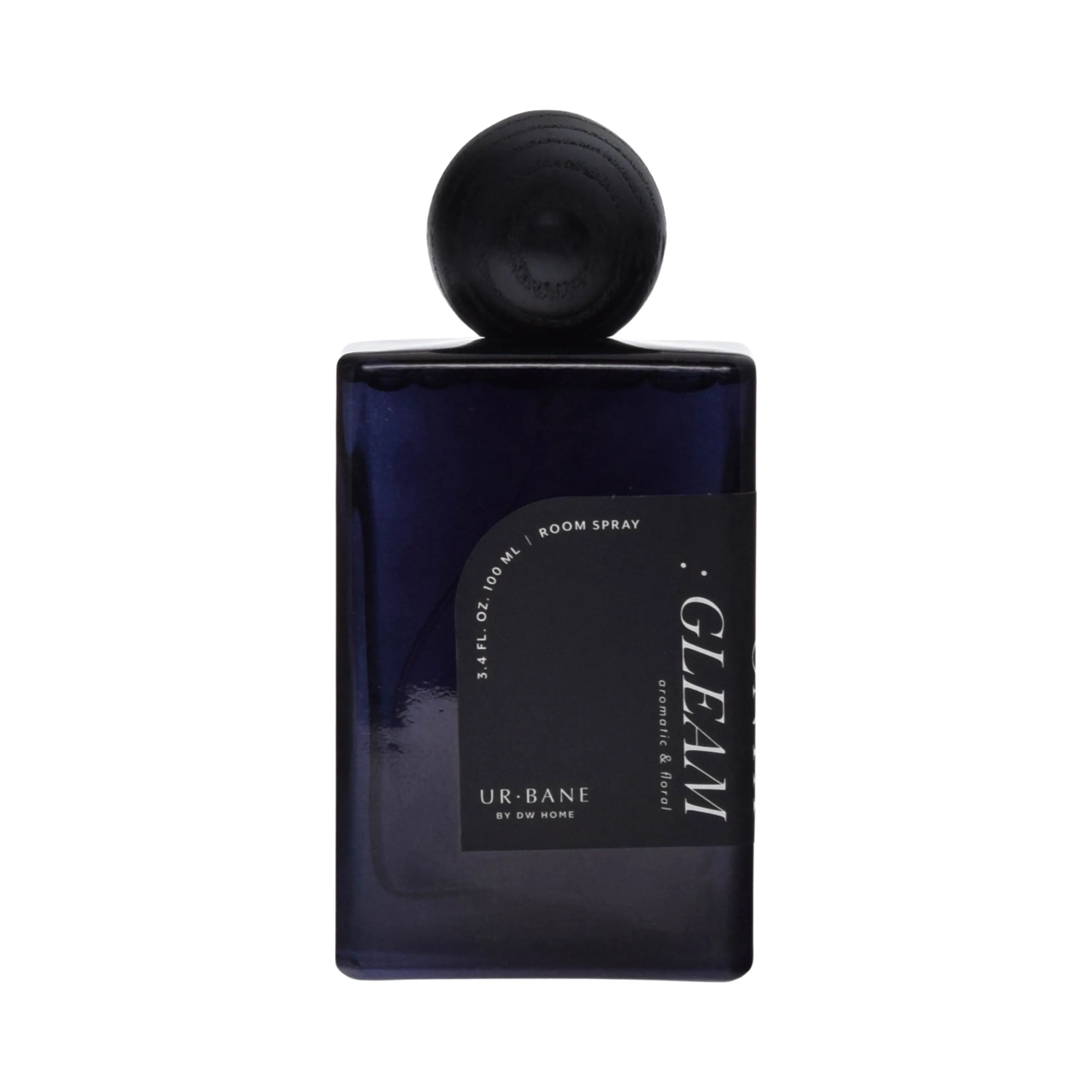 Gleam | Room Spray