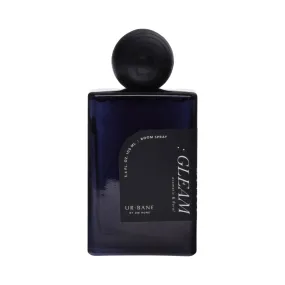 Gleam | Room Spray