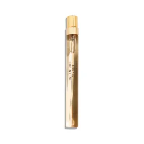 Goldfield & Banks | Travel Spray Perfume 10ml | Ingenious Ginger