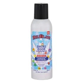 Holiblaze Smoke Odor Spray