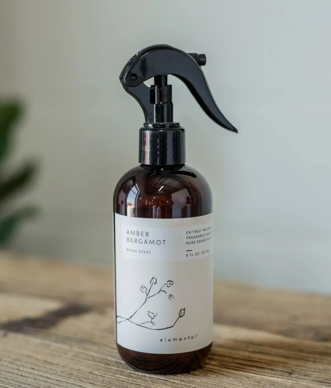 Illume Room Sprays