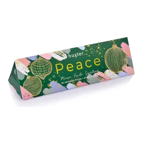 Incense Sticks - Peace