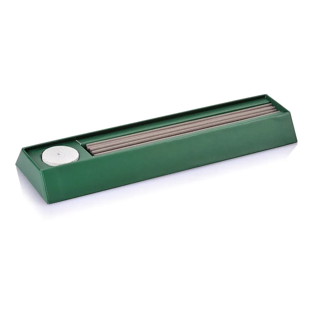 Incense Sticks - Peace