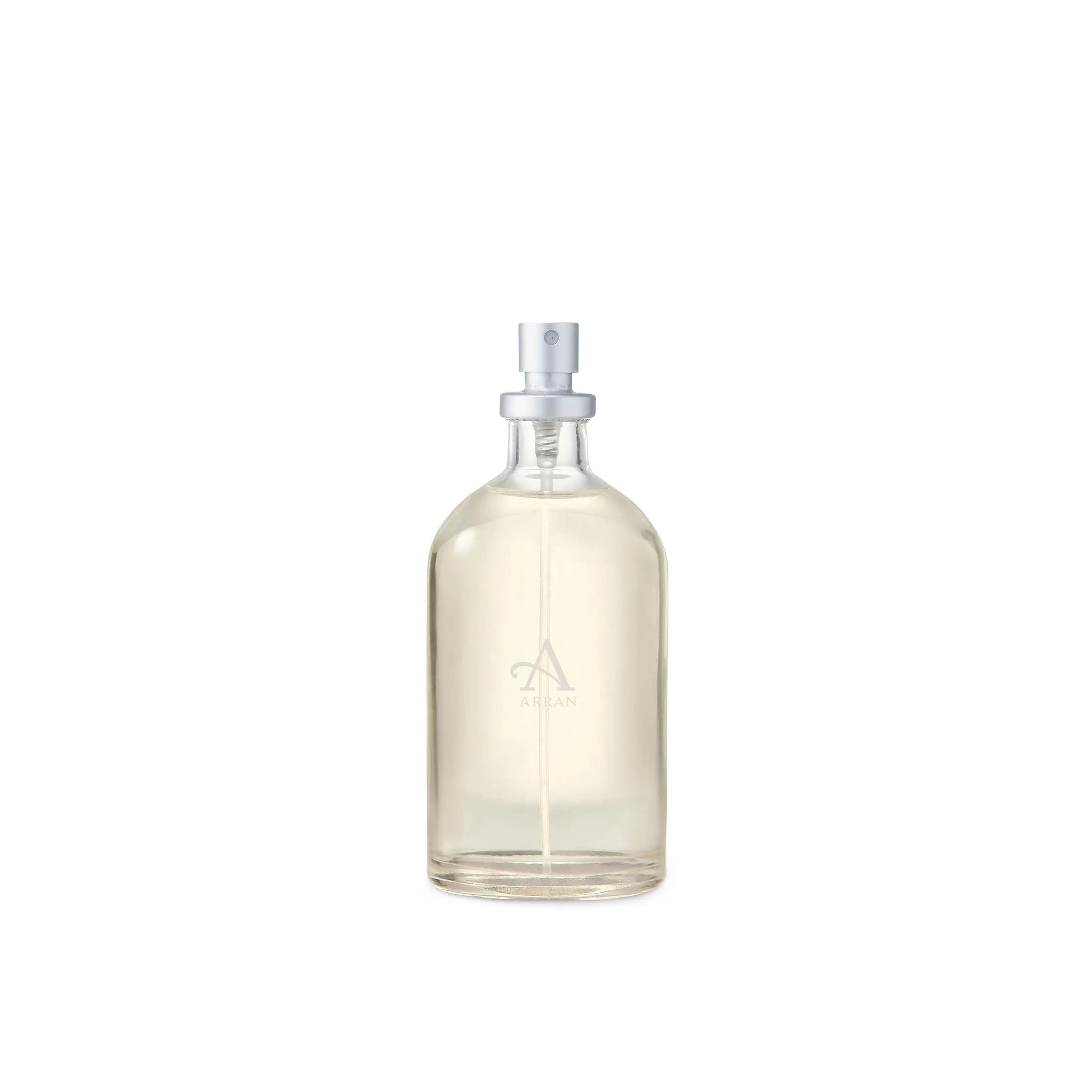 Just Grapefruit 100ml Room Spray