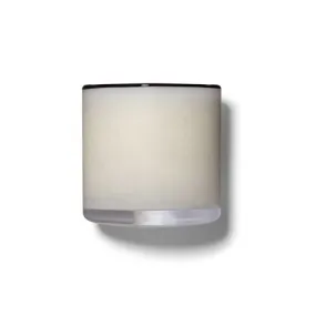 LAFCO - CHAMPAGNE. PENTHOUSE 6.5OZ