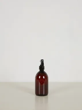 Lavande Fine De Sault Linen Mist