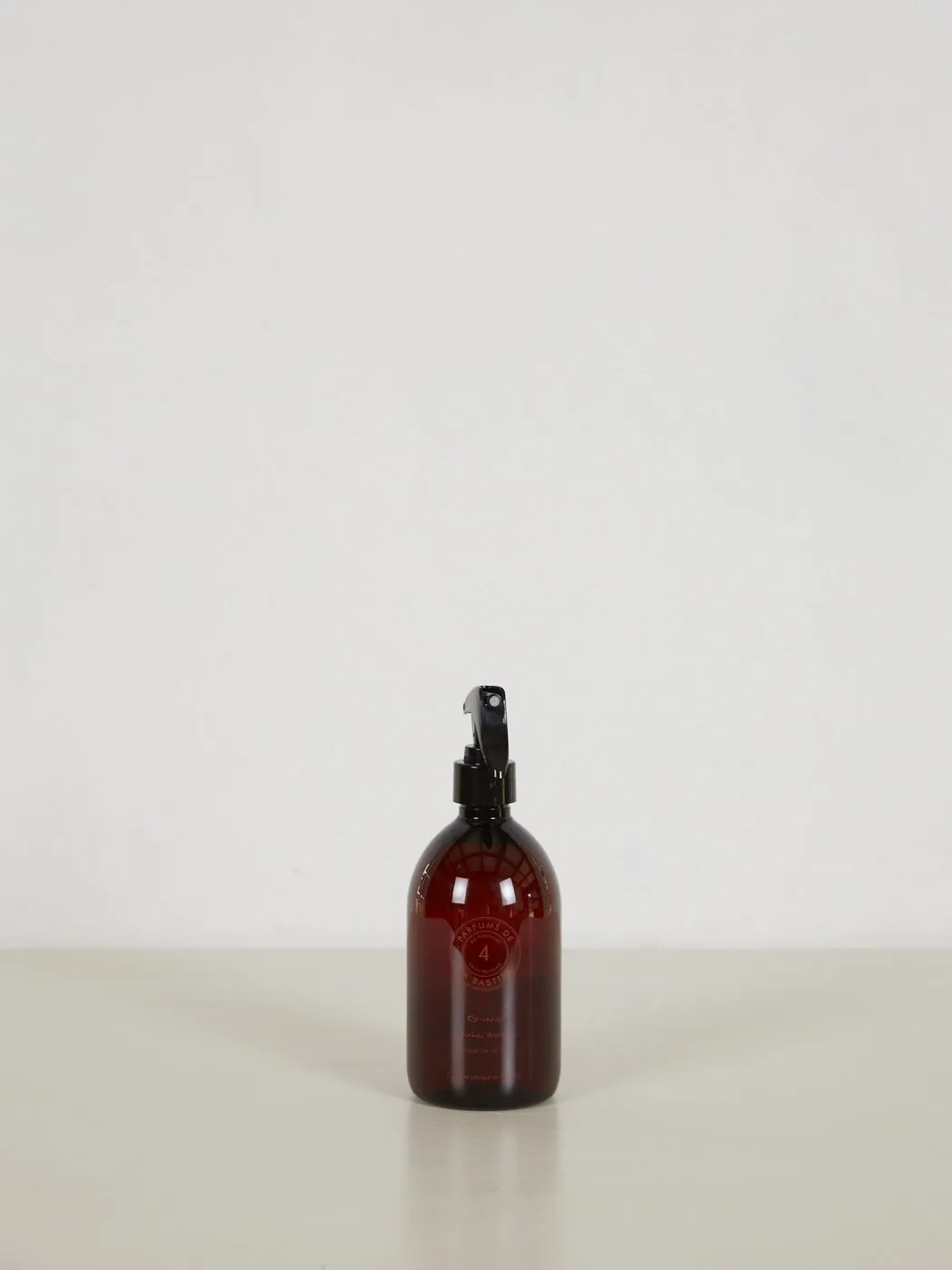 Lavande Fine De Sault Linen Mist