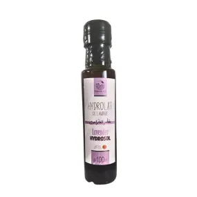 Lavender hydrosol
