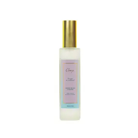Lavender Pillow Mist
