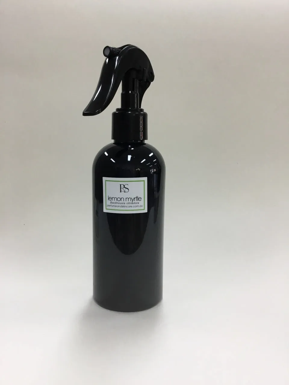 Lemon Myrtle Room Spray - 250 ml
