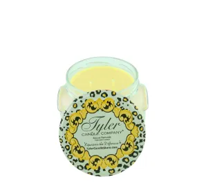 Limelight 11oz Candle