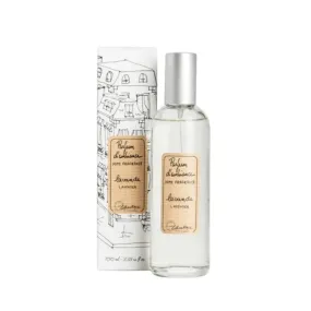 Lothantique Room Spray - Lavender