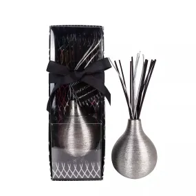 Luxury ceramic bottle sticks 150ml