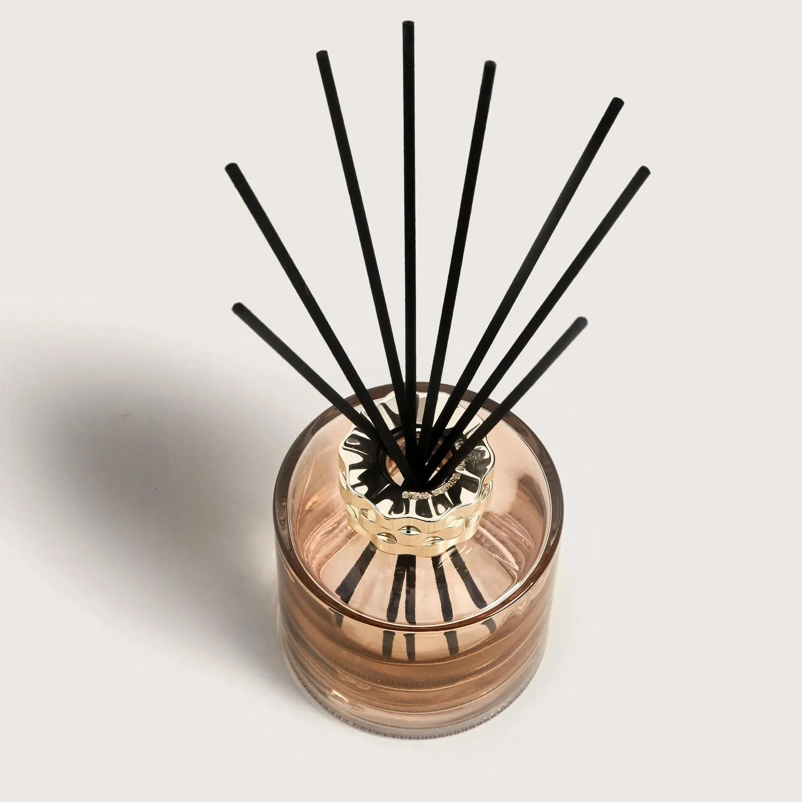 Maison Berger - Bolero Nude Bouquet