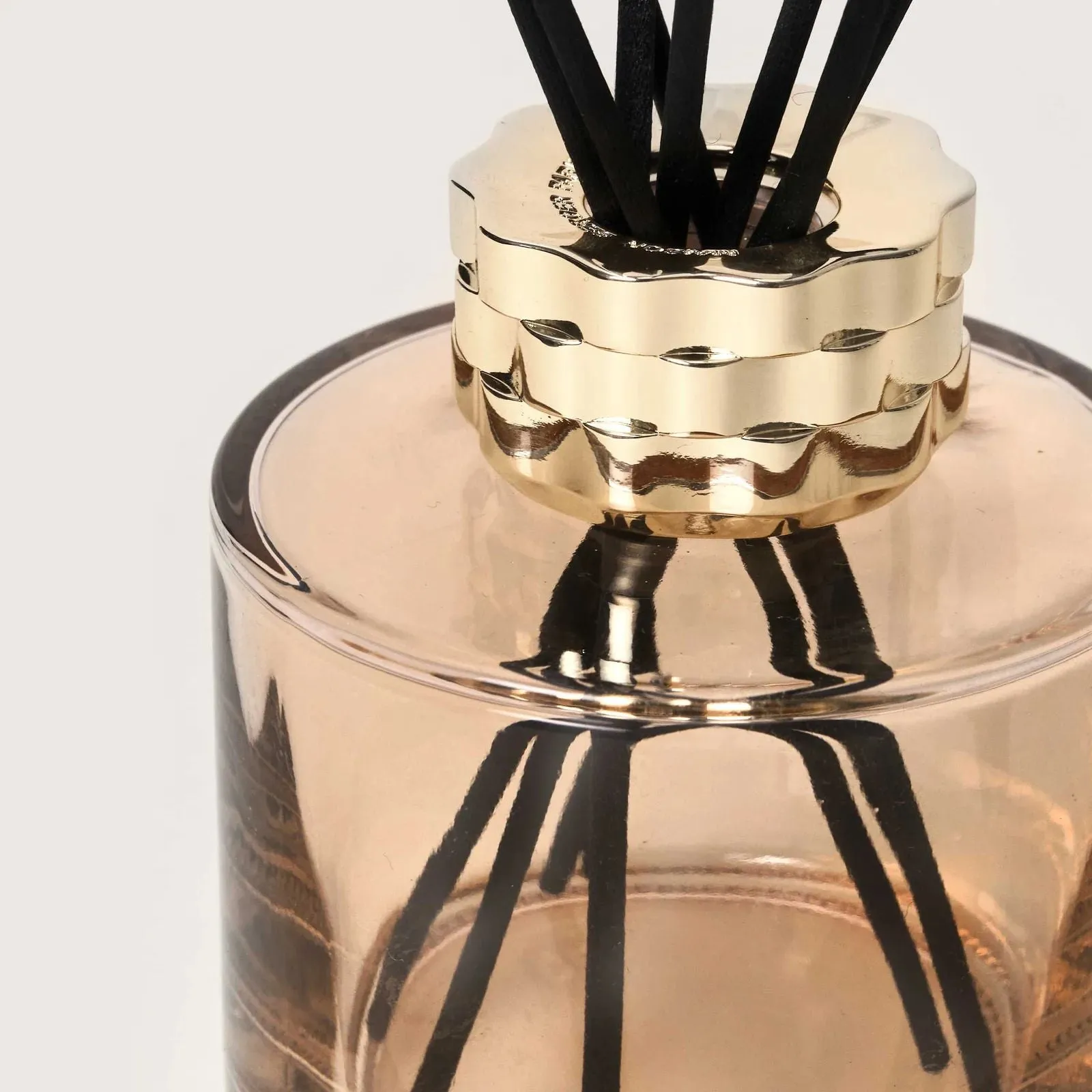 Maison Berger - Bolero Nude Bouquet