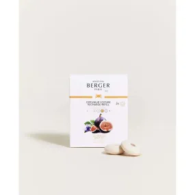 Maison Berger - Car Diffuser Refill - Sweet Fig