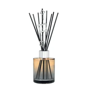 Maison Berger - Lilly Nude Bouquet