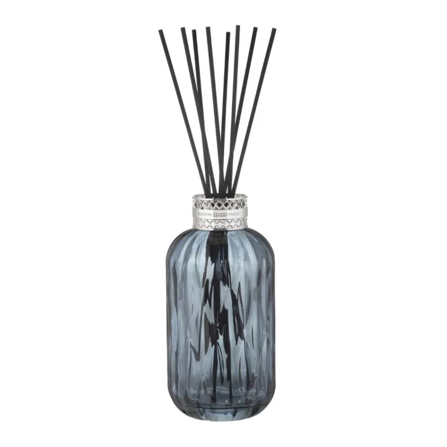 Maison Berger - Quintessence Blue Bouquet