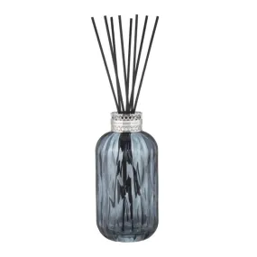 Maison Berger - Quintessence Blue Bouquet