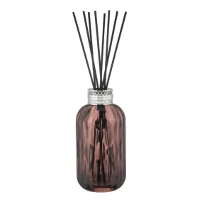 Maison Berger - Quintessence Plum Bouquet