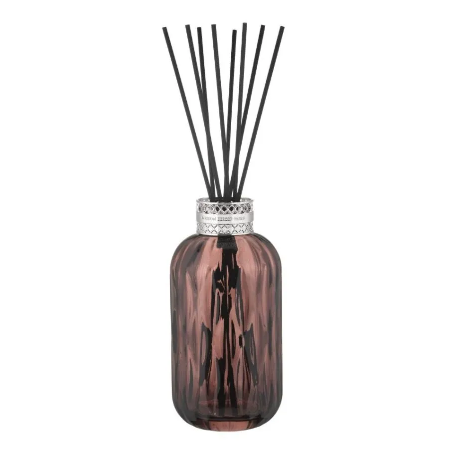 Maison Berger - Quintessence Plum Bouquet