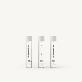 Malibu - Hand Sanitizer Refill Set