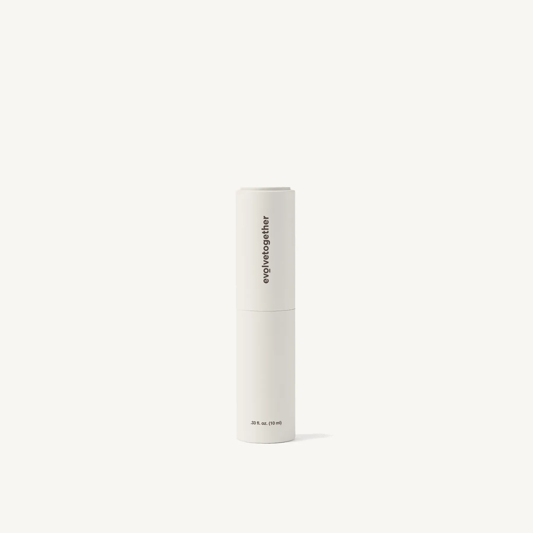 Malibu - Hand Sanitizer Starter Set
