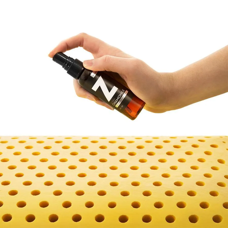Malouf Aromatherapy Spray 2 oz
