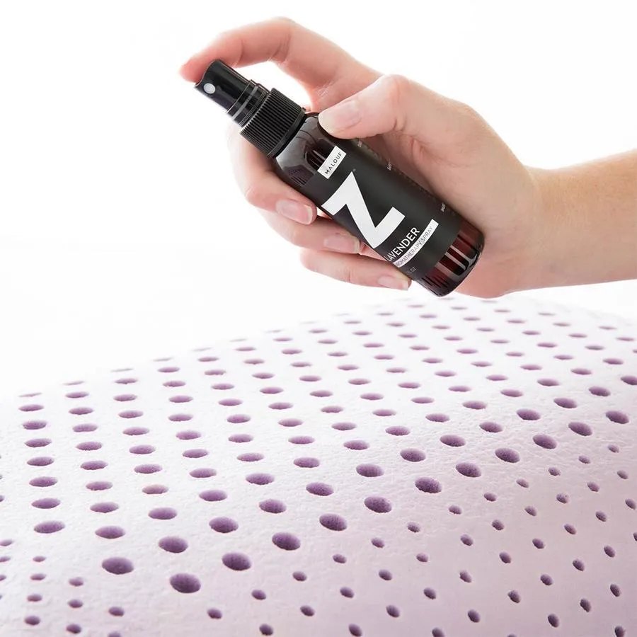Malouf Aromatherapy Spray 2 oz