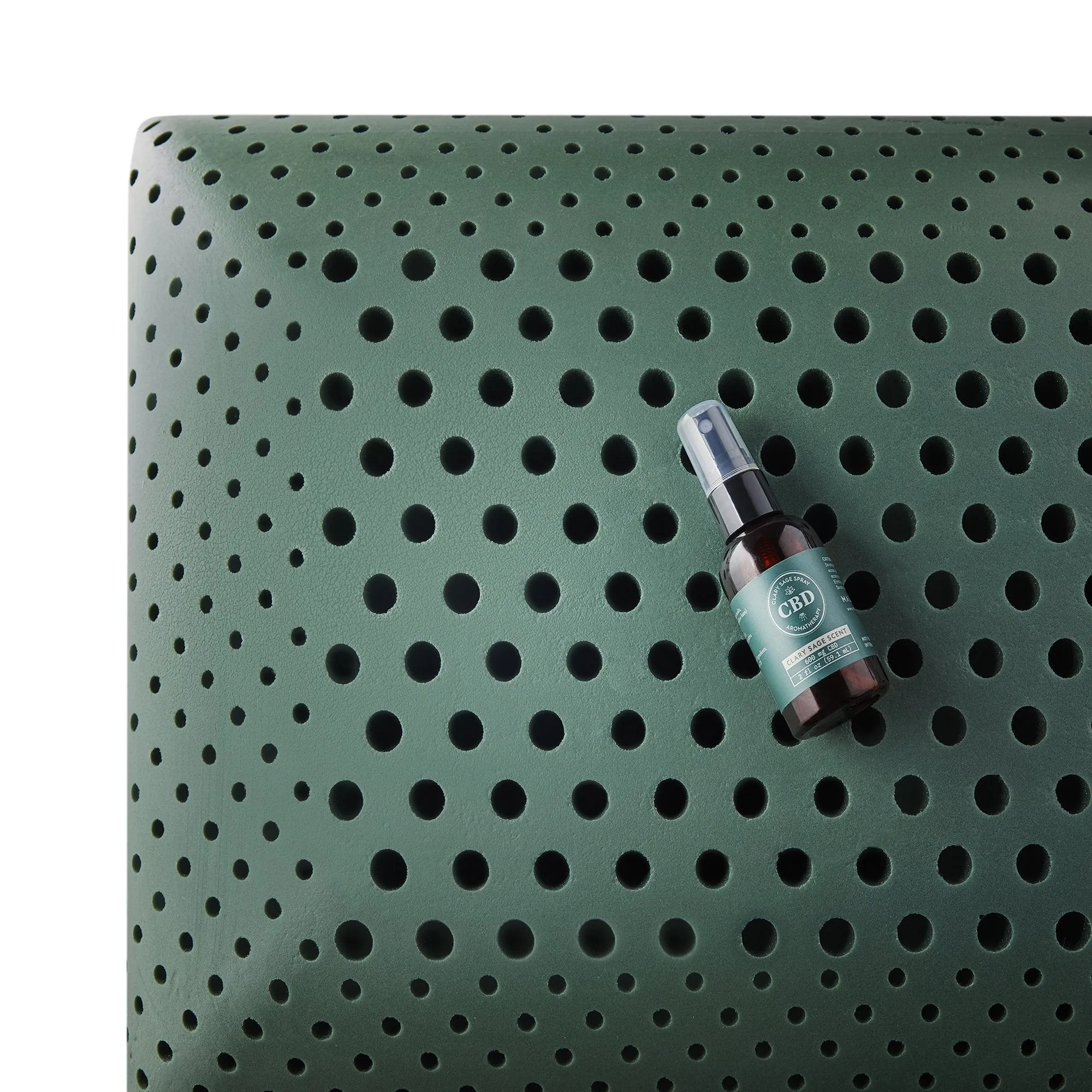 Malouf Aromatherapy Spray 2 oz