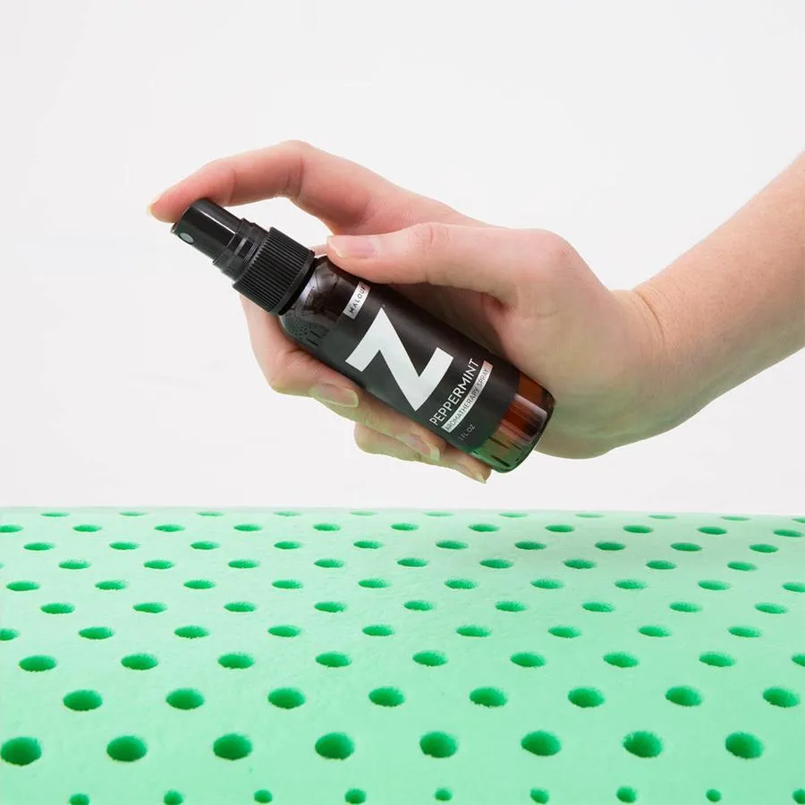 Malouf Aromatherapy Spray 2 oz