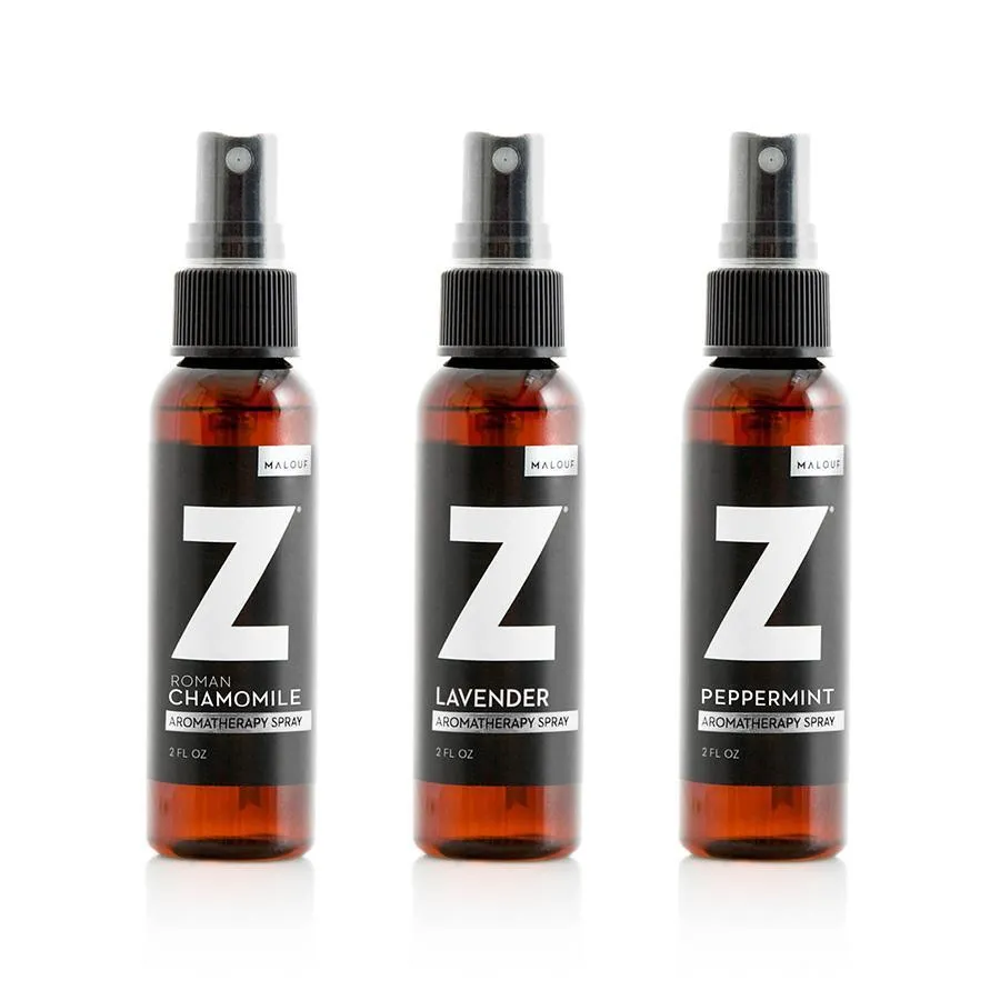 Malouf Aromatherapy Spray 2 oz