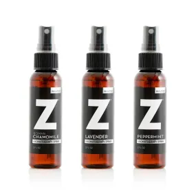 Malouf Aromatherapy Spray 2 oz