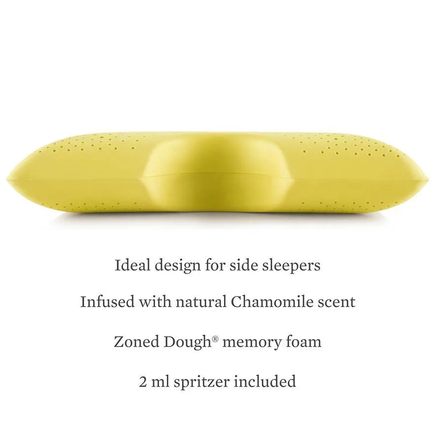 Malouf Zoned Dough™ Chamomile