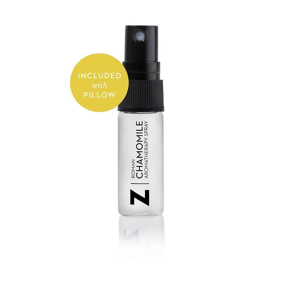 Malouf Zoned Dough™ Chamomile