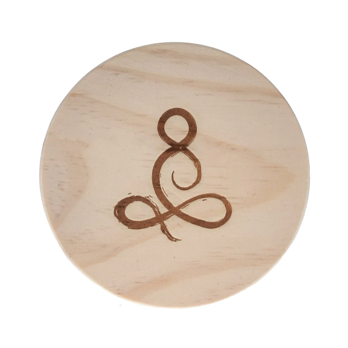 Mantra | Lemon & Spearmint