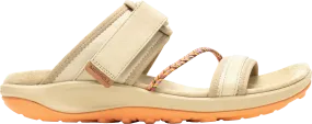 Merrell Women&#x27;s Terran 4 Slide Incense | Buy Merrell Women&#x27;s Terran 4 Slide Incense here | Outnorth