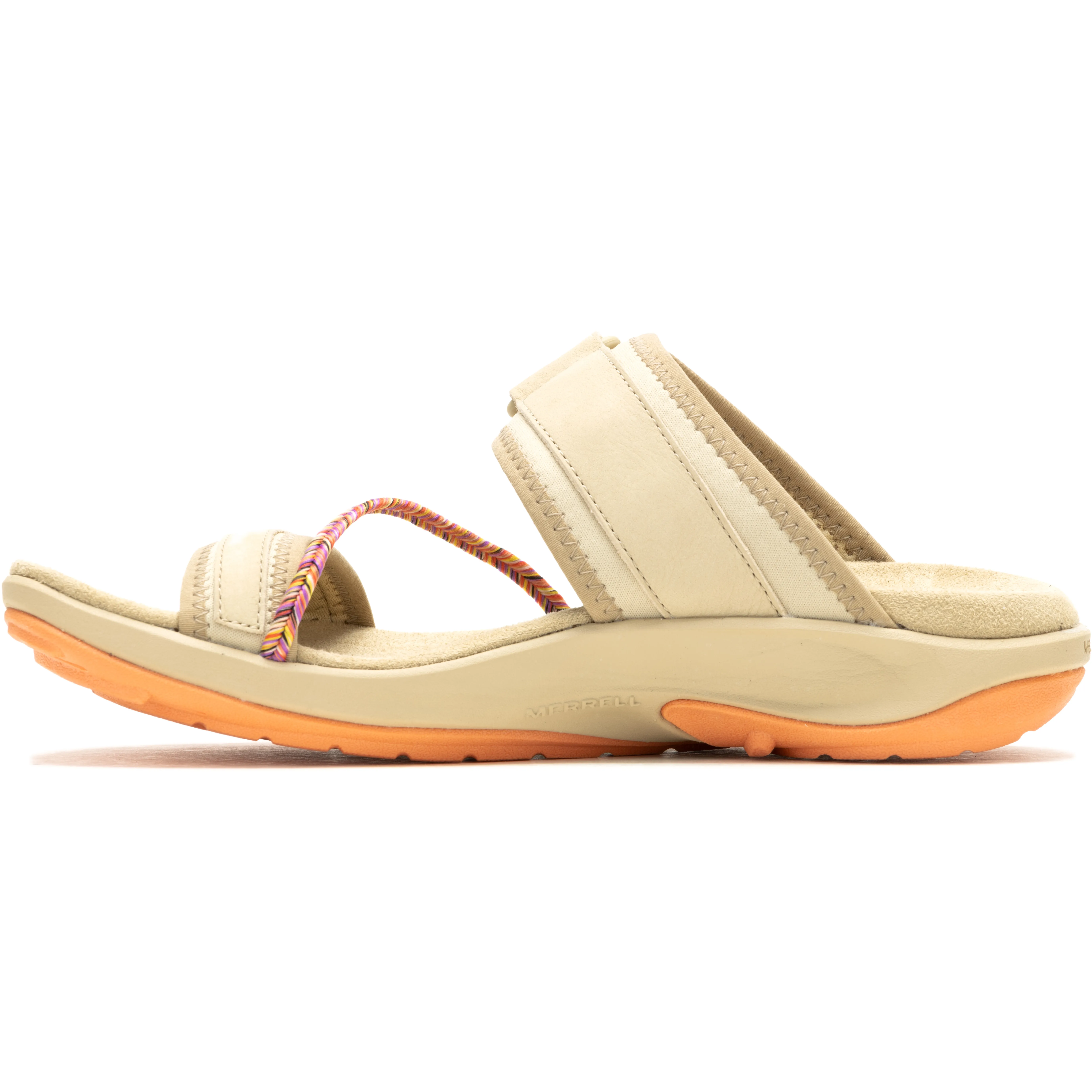 Merrell Women&#x27;s Terran 4 Slide Incense | Buy Merrell Women&#x27;s Terran 4 Slide Incense here | Outnorth
