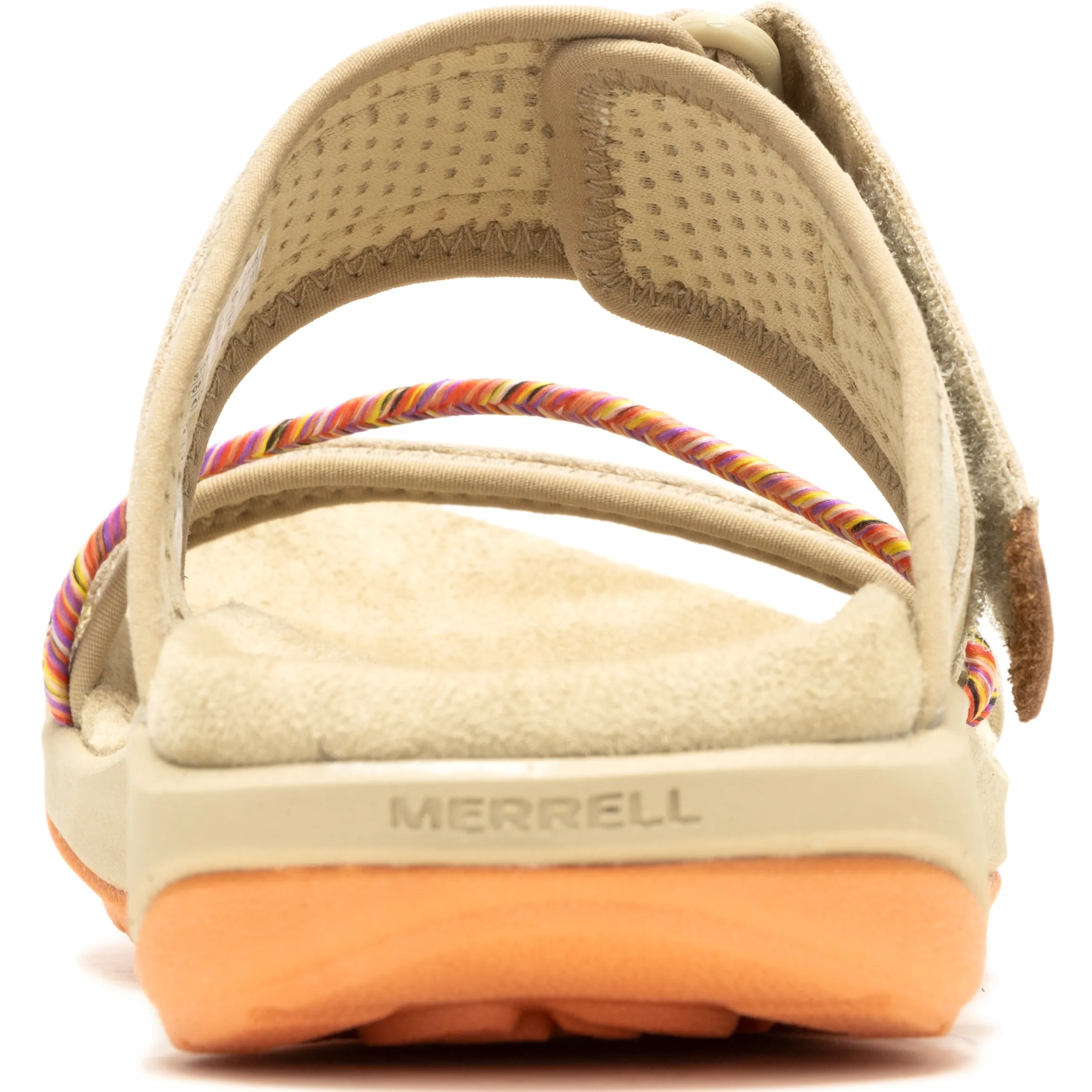 Merrell Women&#x27;s Terran 4 Slide Incense | Buy Merrell Women&#x27;s Terran 4 Slide Incense here | Outnorth