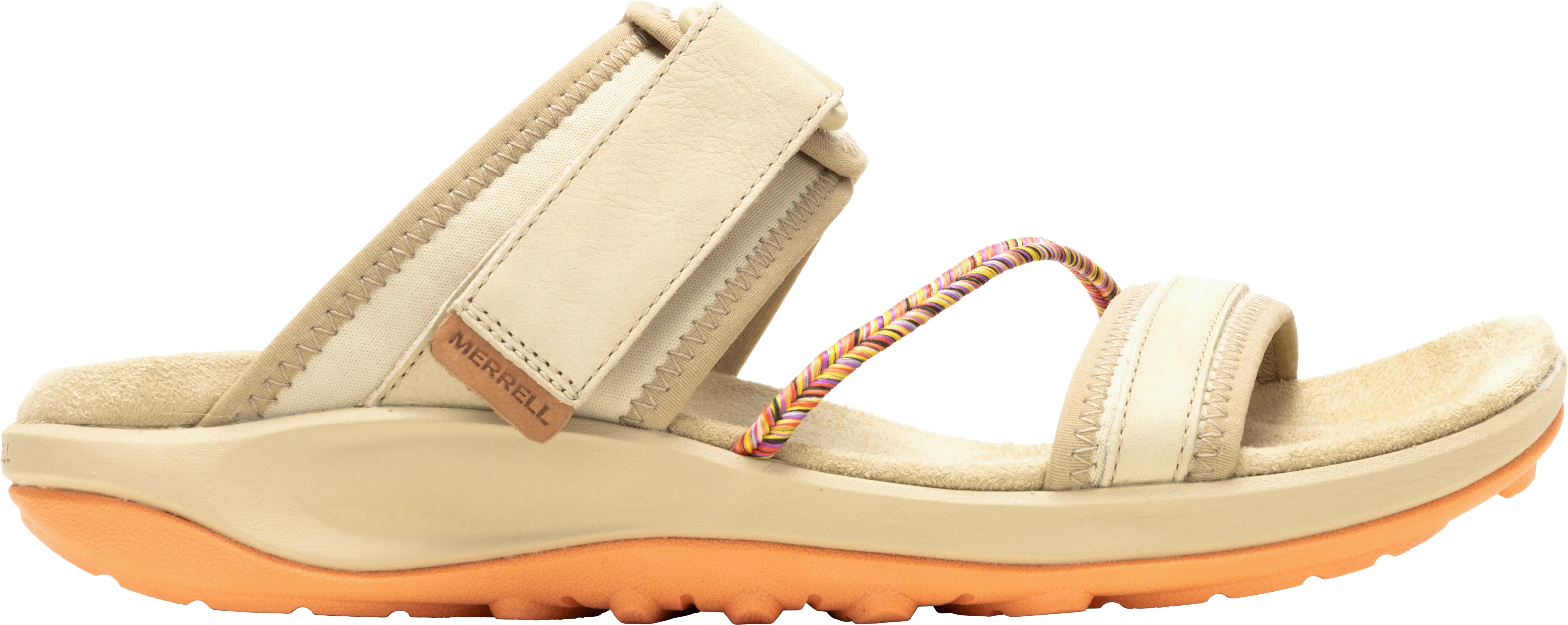 Merrell Women&#x27;s Terran 4 Slide Incense | Buy Merrell Women&#x27;s Terran 4 Slide Incense here | Outnorth